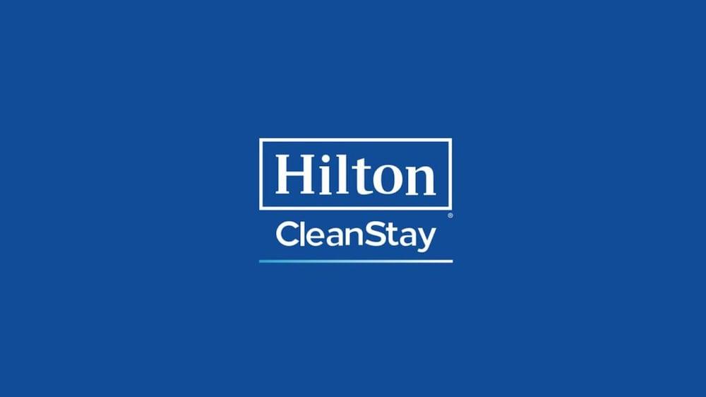 Home2 Suites By Hilton Denver Highlands Ranch Exteriör bild