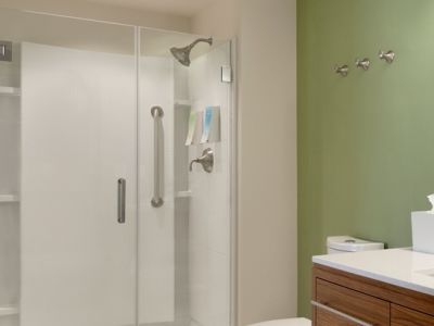 Home2 Suites By Hilton Denver Highlands Ranch Exteriör bild