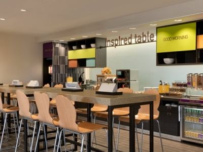Home2 Suites By Hilton Denver Highlands Ranch Exteriör bild